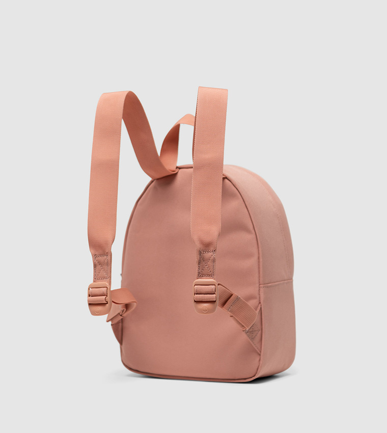 Herschel  Backpacks - Pink Backpacks