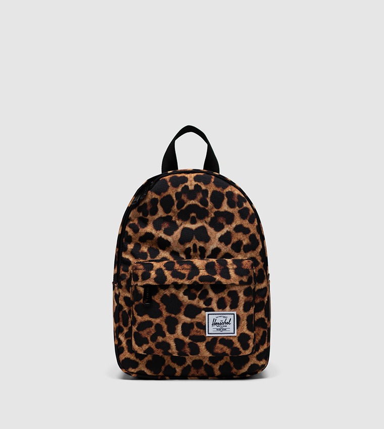 Herschel  Backpacks - Multi Backpacks