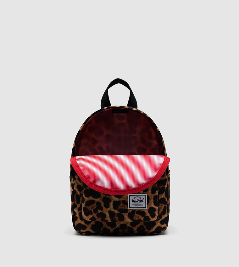 Herschel  Backpacks - Multi Backpacks