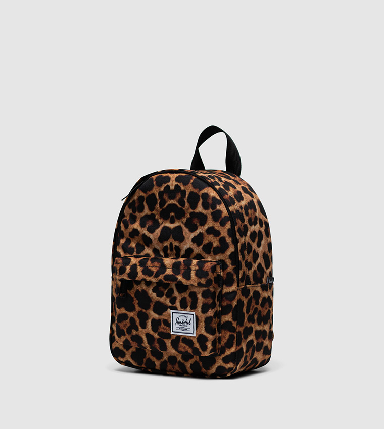 Herschel  Backpacks - Multi Backpacks
