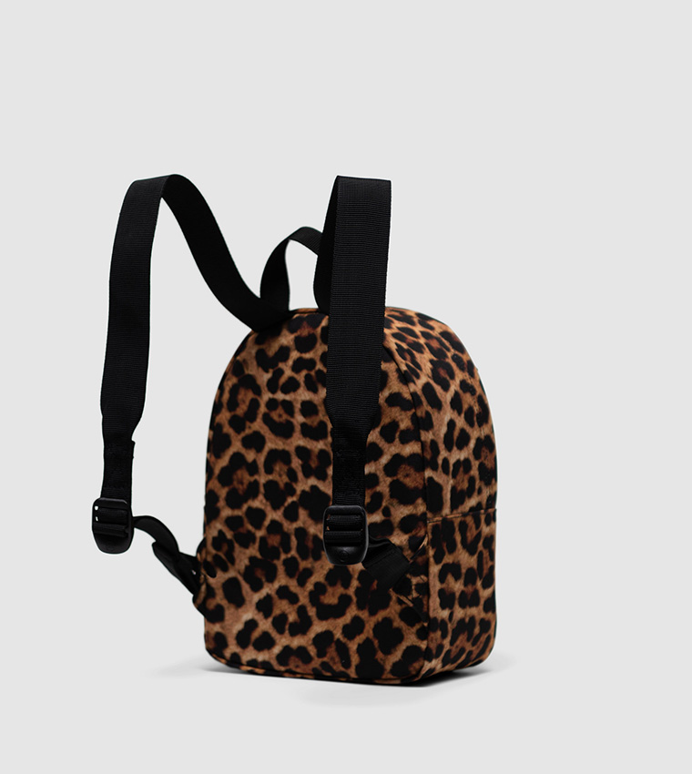 Herschel  Backpacks - Multi Backpacks