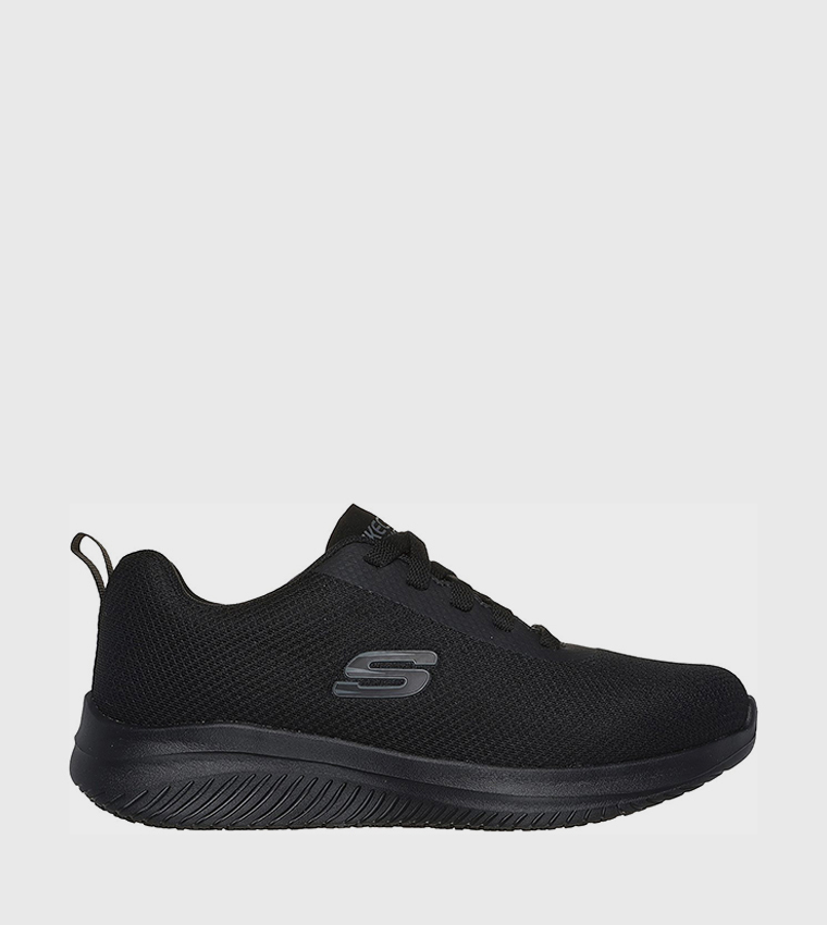 ULTRA FLEX 3.0 SR Runner Sneakers