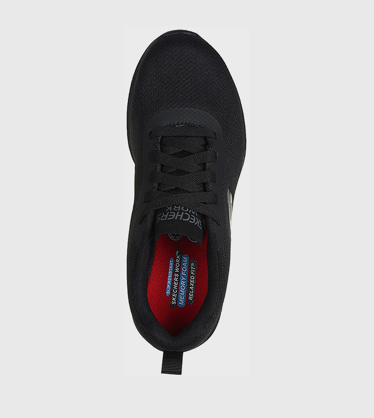 ULTRA FLEX 3.0 SR Runner Sneakers