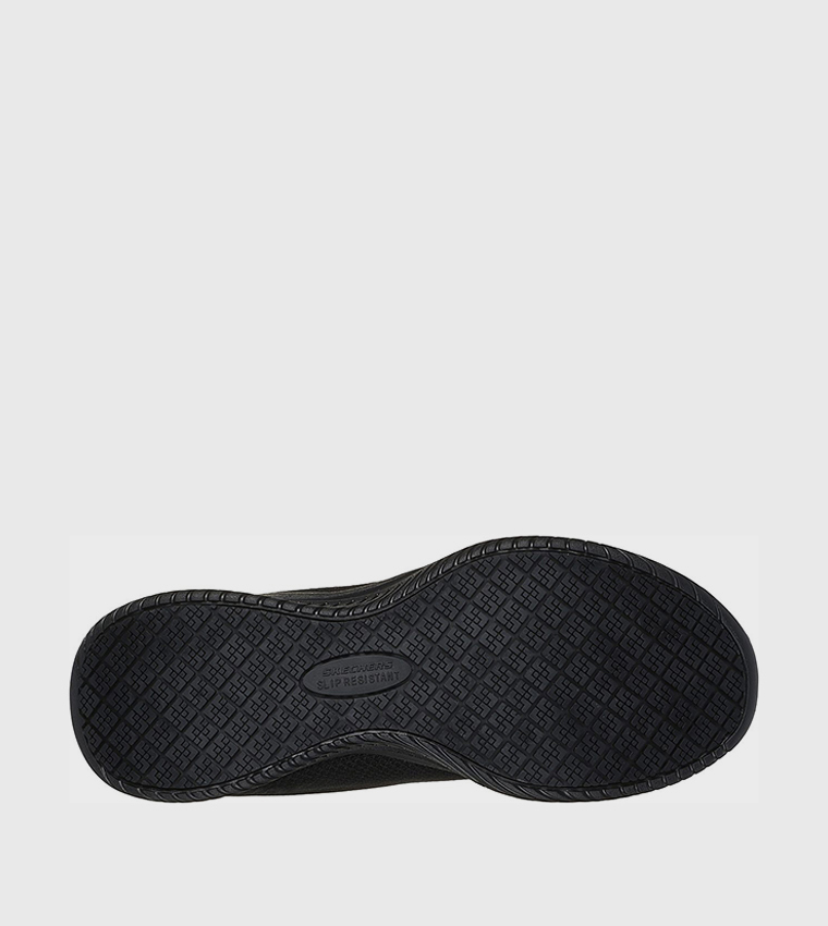 ULTRA FLEX 3.0 SR Runner Sneakers