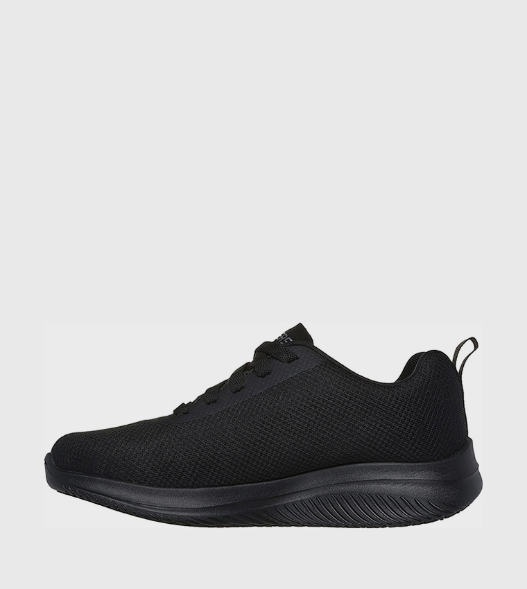 ULTRA FLEX 3.0 SR Runner Sneakers