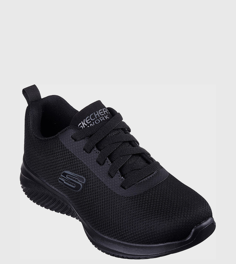 ULTRA FLEX 3.0 SR Runner Sneakers