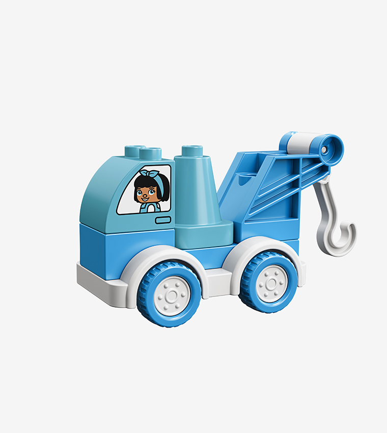 LAKELAND 18X20CM  ZIP-SEAL FREEZER BAGS