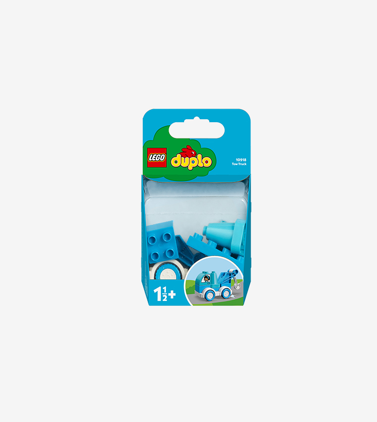 LAKELAND 18X20CM  ZIP-SEAL FREEZER BAGS