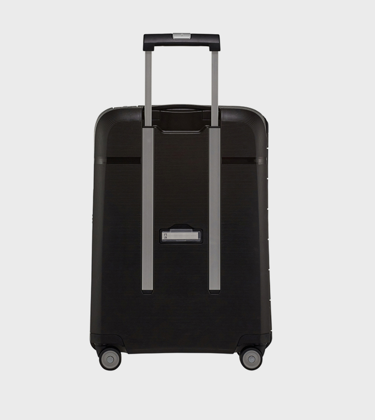 Magnum Spinner Trolley Bag, 55cm