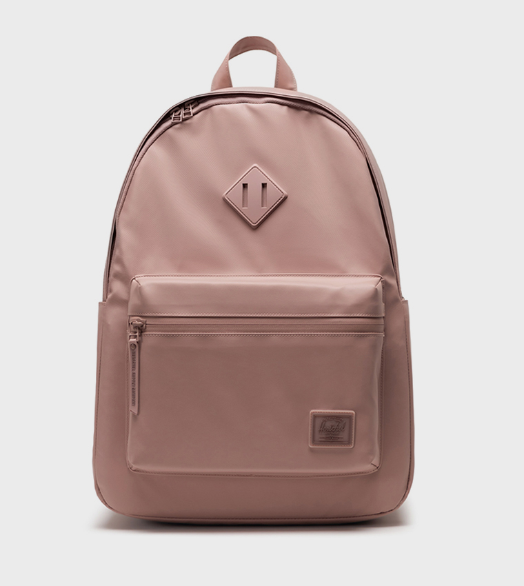 Herschel  Backpacks - Pink 
