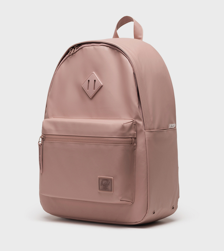 Herschel  Backpacks - Pink 