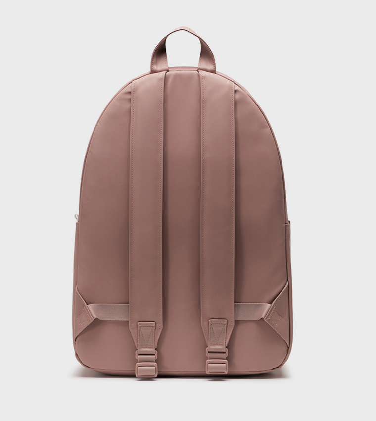 Herschel  Backpacks - Pink 