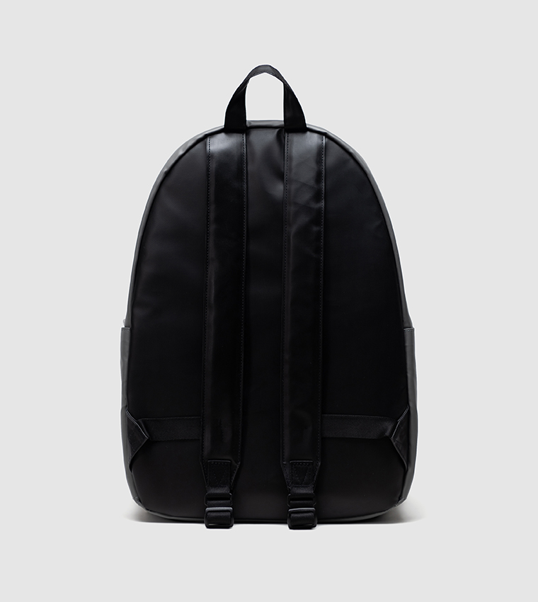 Herschel  Backpacks - Grey Backpacks