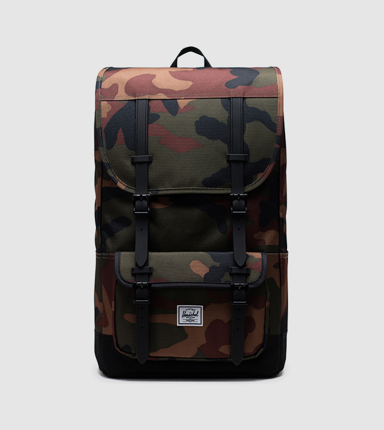 Herschel  Backpacks - Multi Backpack