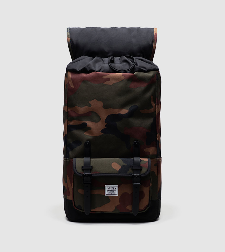 Herschel  Backpacks - Multi Backpack