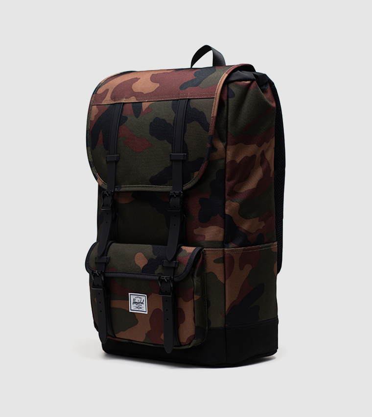 Herschel  Backpacks - Multi Backpack