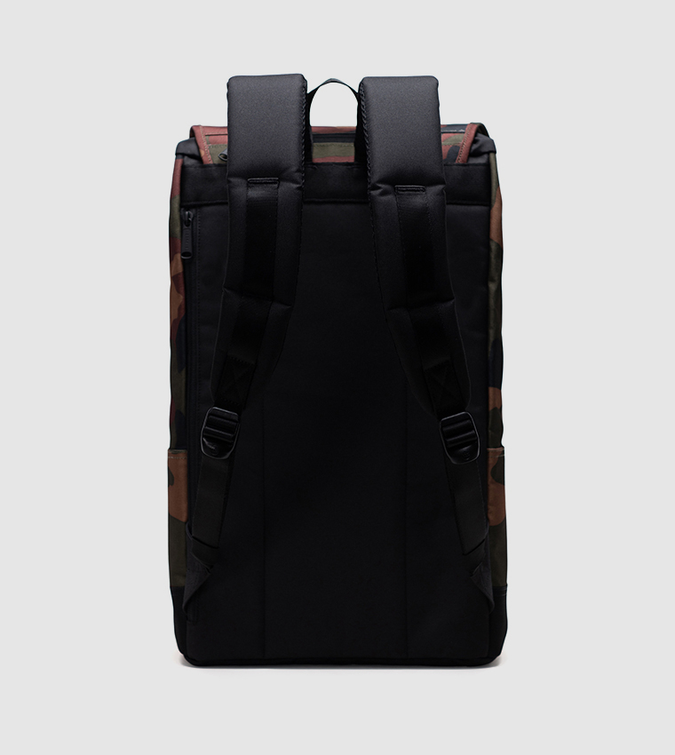 Herschel  Backpacks - Multi Backpack
