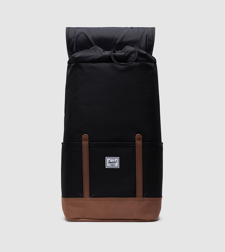 هيرشل  حقائب ظهر - بني  Backpack