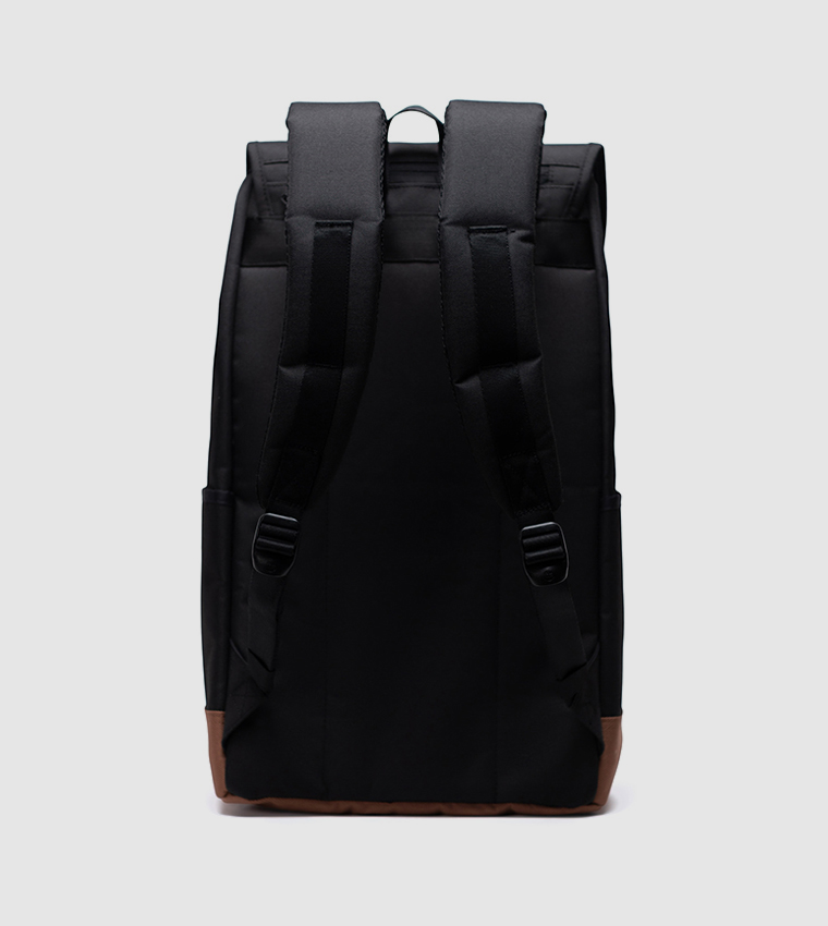 هيرشل  حقائب ظهر - بني  Backpack