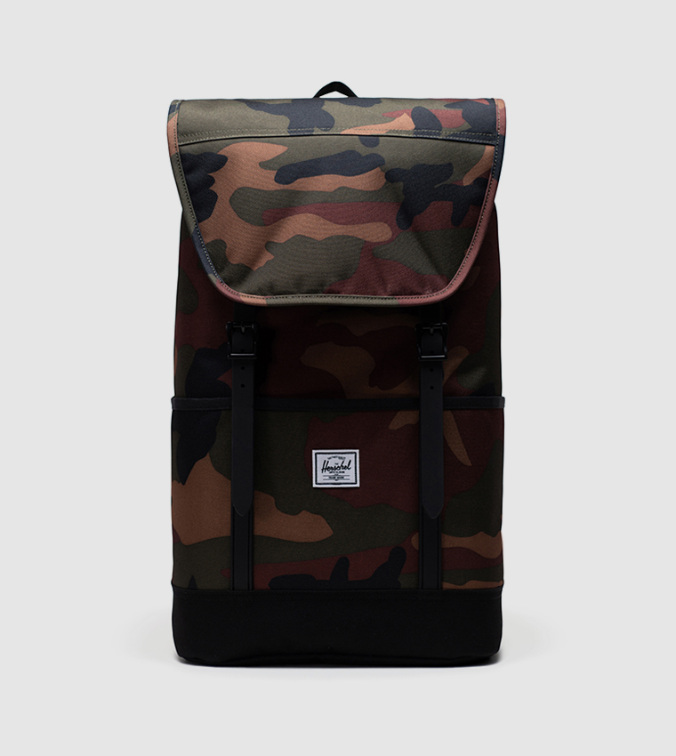 Herschel  Backpacks - Multi Backpack