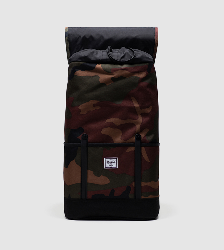 Herschel  Backpacks - Multi Backpack