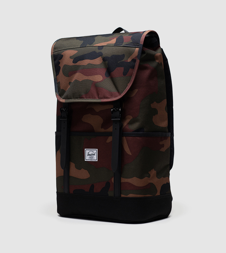 Herschel  Backpacks - Multi Backpack