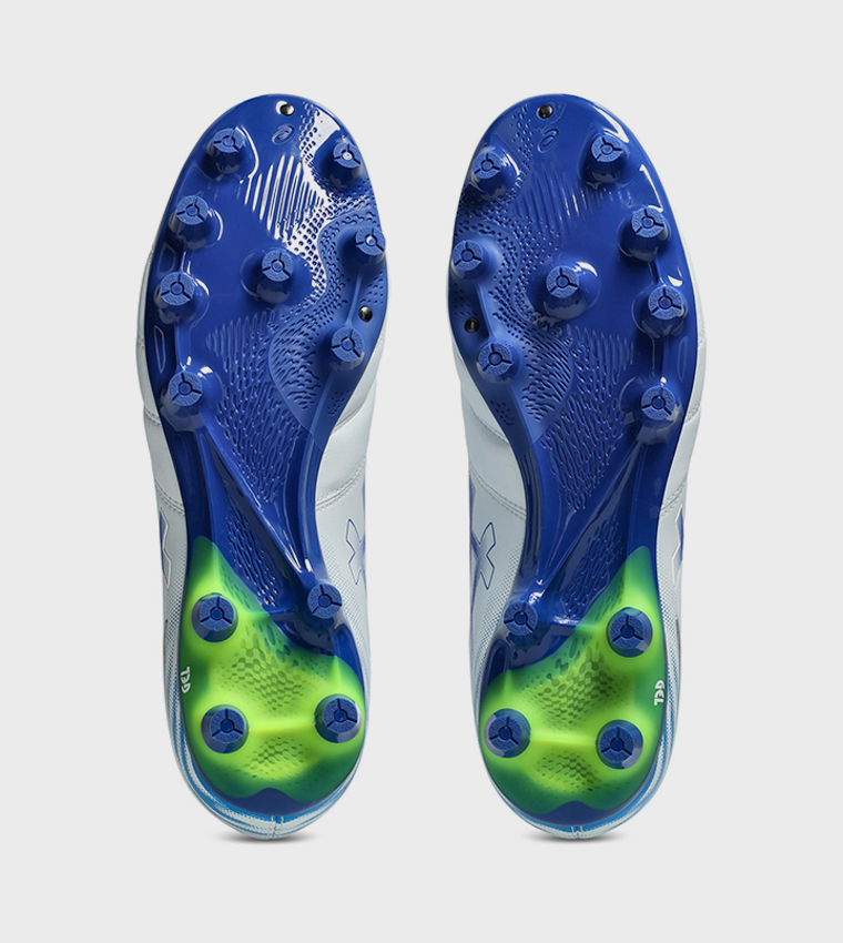 DS LIGHT PRO Lace Up Football Shoes