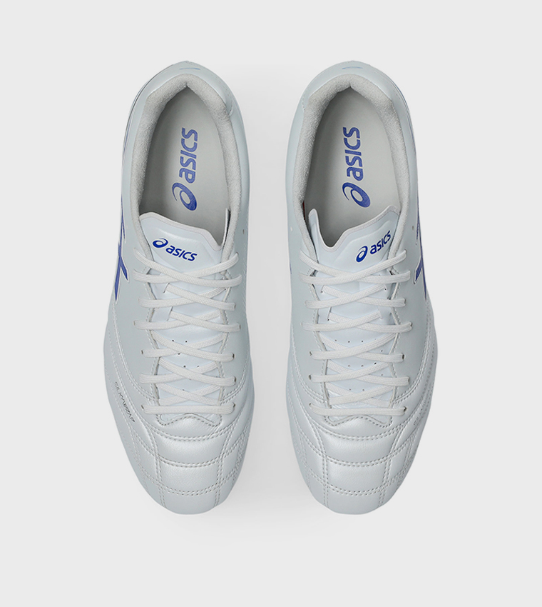 DS LIGHT PRO Lace Up Football Shoes