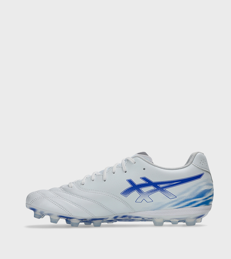 DS LIGHT PRO AG Lace Up Football Shoes
