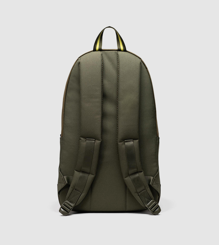 هيرشل  حقائب ظهر - أخضر Backpack