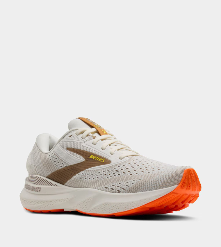 ADRENALINE GTS 24 Lace Up Running Shoes