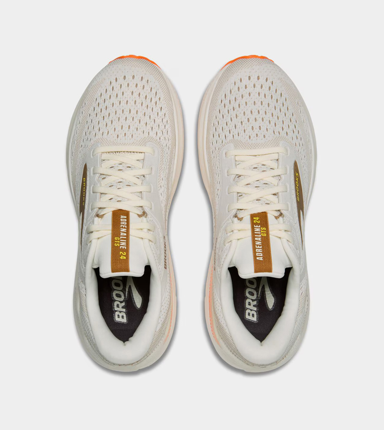 ADRENALINE GTS 24 Lace Up Running Shoes