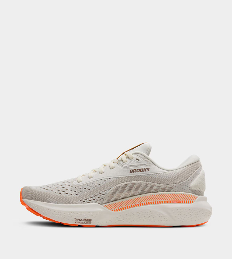 ADRENALINE GTS 24 Lace Up Running Shoes