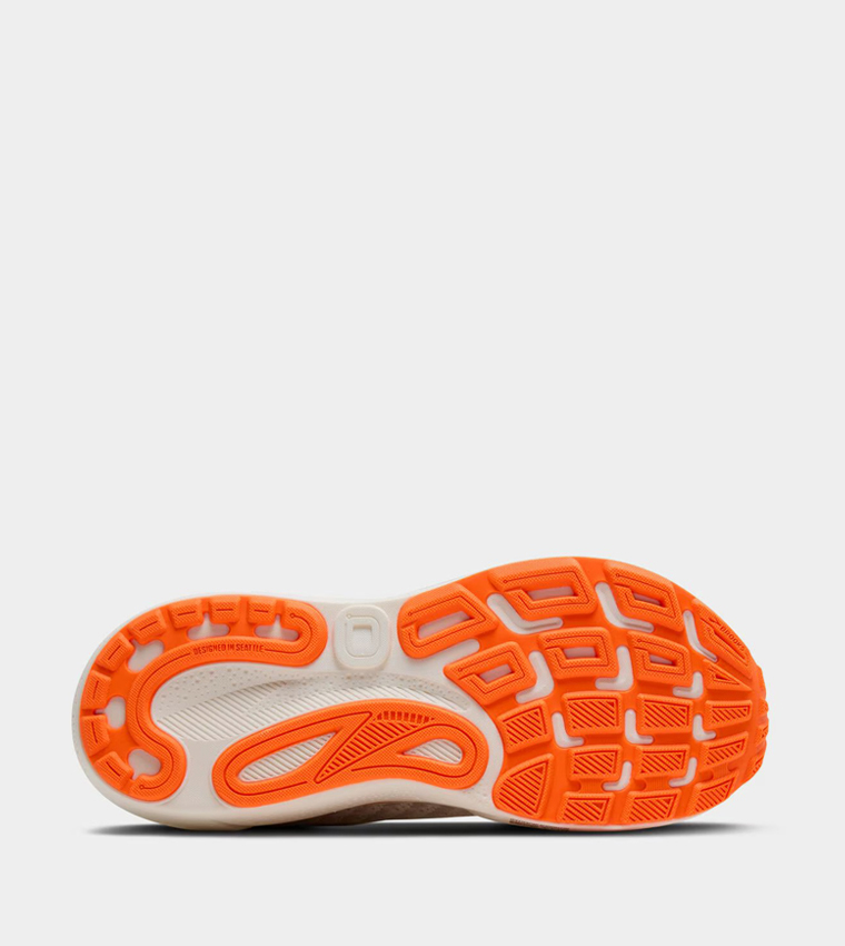 ADRENALINE GTS 24 Lace Up Running Shoes