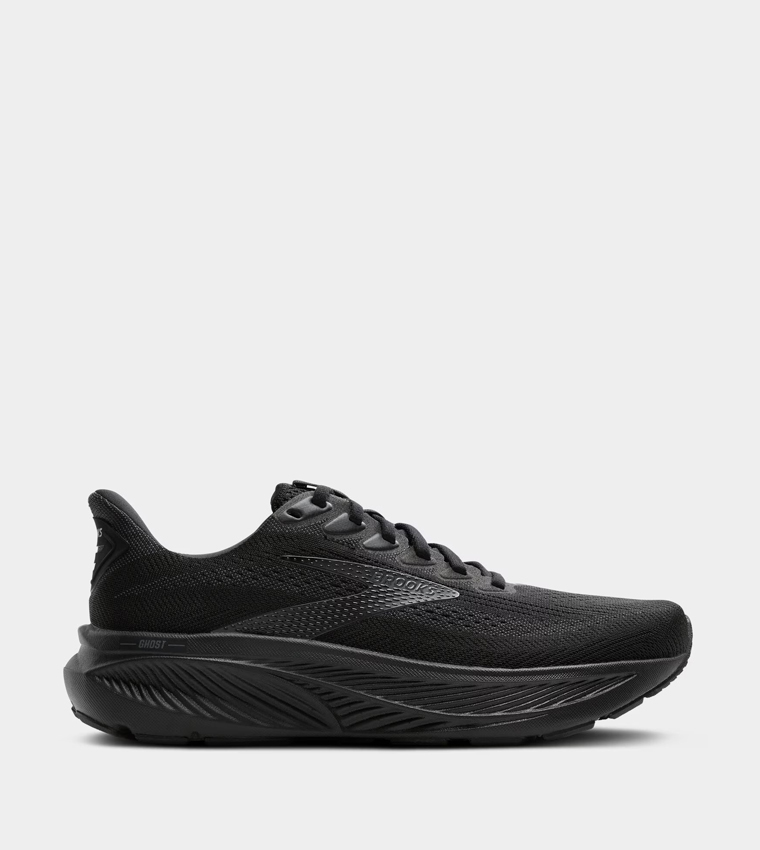 GHOST 17 Lace Up Running Shoes