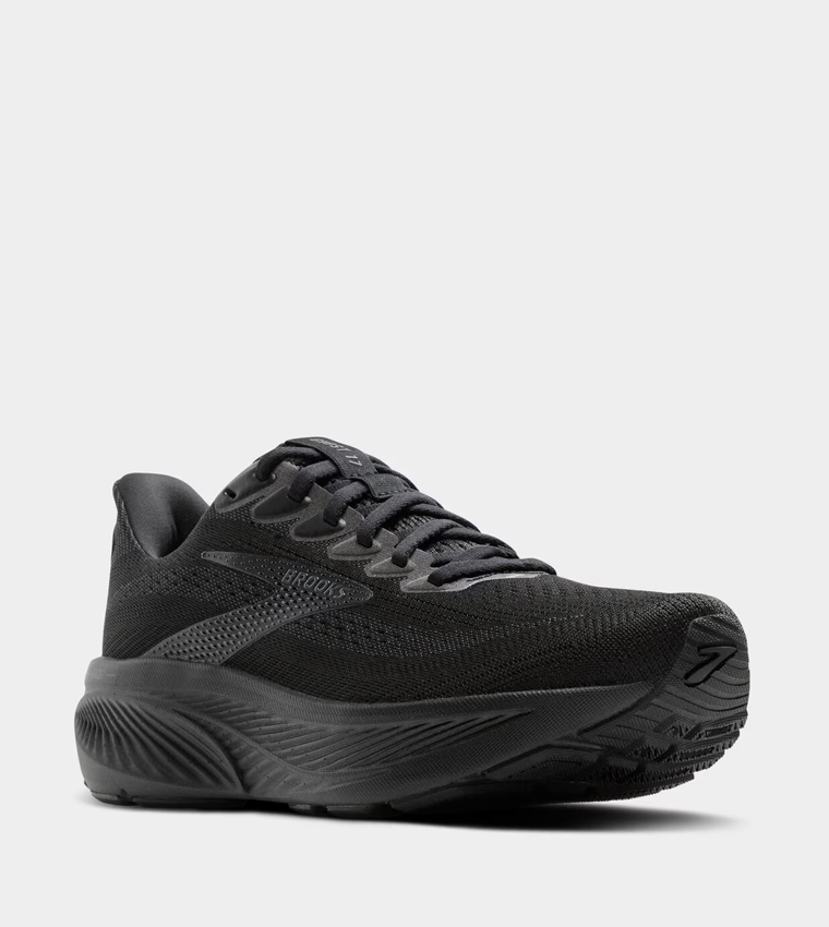 GHOST 17 Lace Up Running Shoes