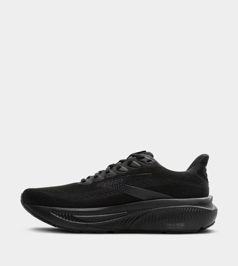 GHOST 17 Lace Up Running Shoes