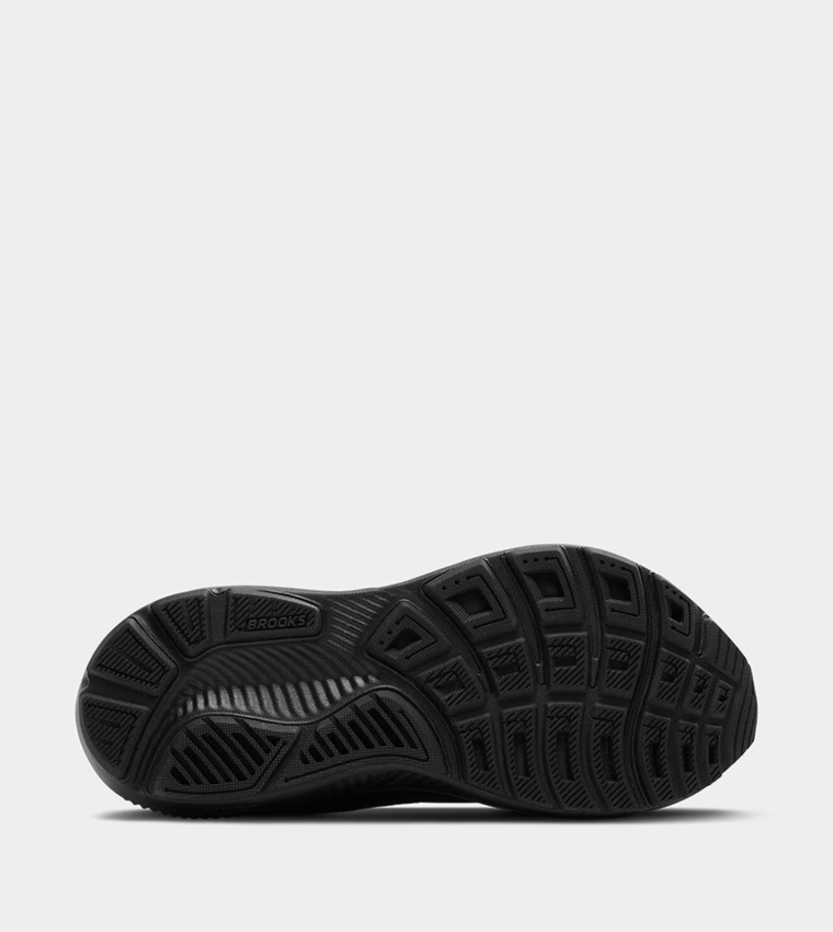 GHOST 17 Lace Up Running Shoes
