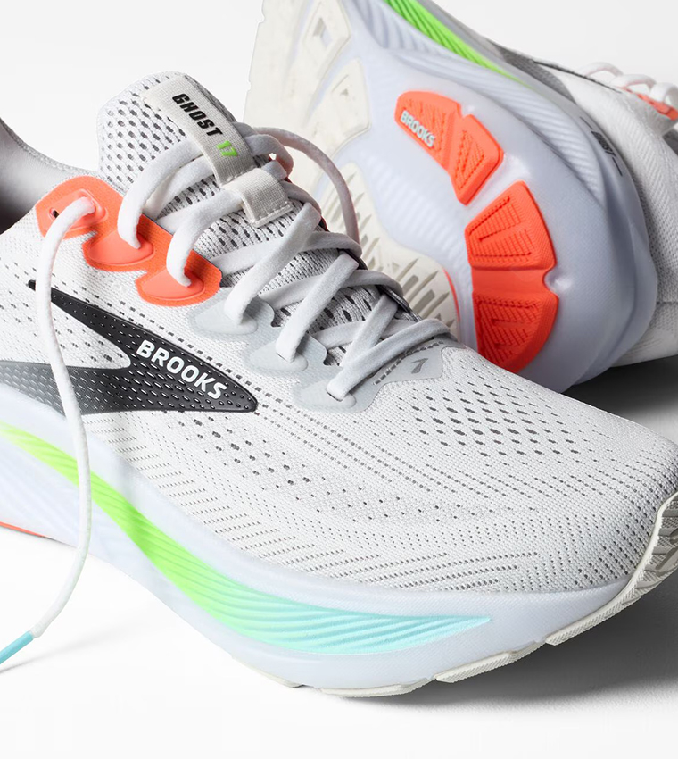 Brooks  Running Shoes - Multi Running Shoes