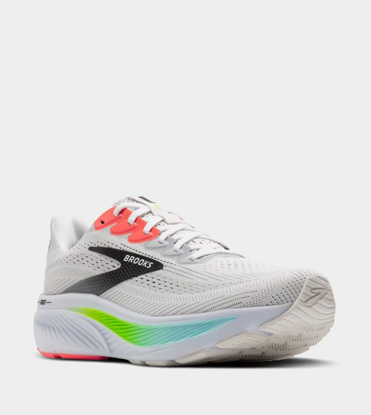 Brooks  Running Shoes - Multi Running Shoes