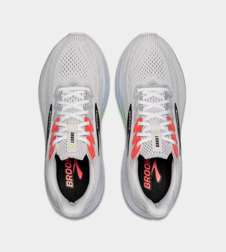 Brooks  Running Shoes - Multi Running Shoes