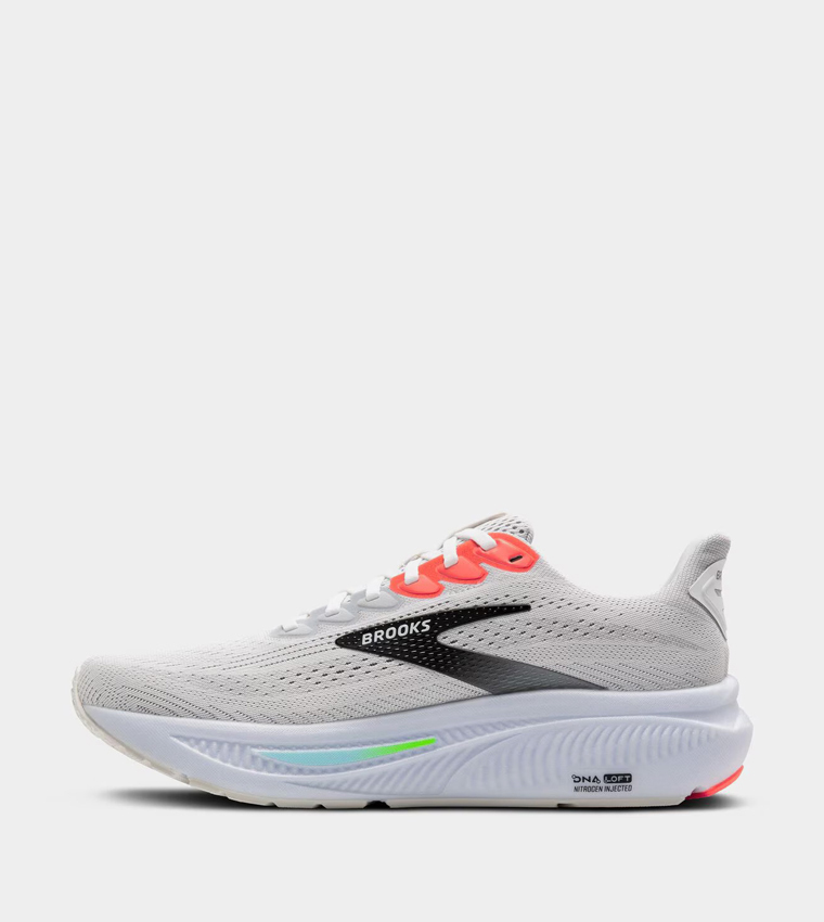 Brooks  Running Shoes - Multi Running Shoes