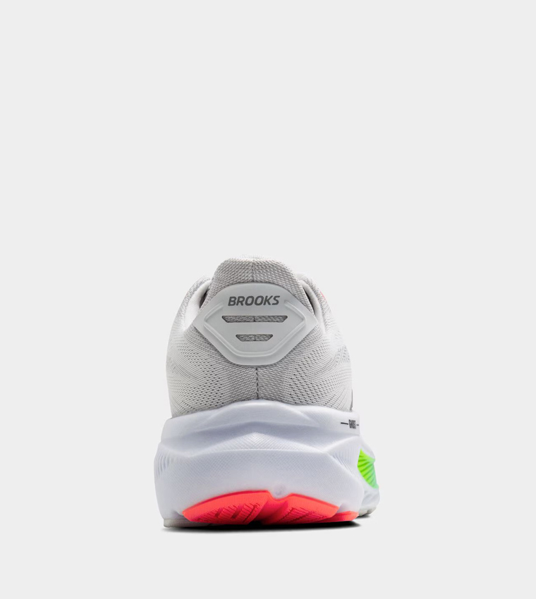 Brooks  Running Shoes - Multi Running Shoes