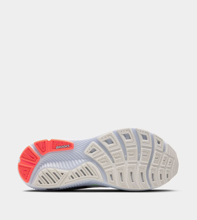 Brooks  Running Shoes - Multi Running Shoes