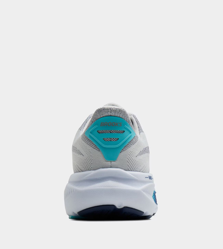 GHOST 17 Lace Up Running Shoes