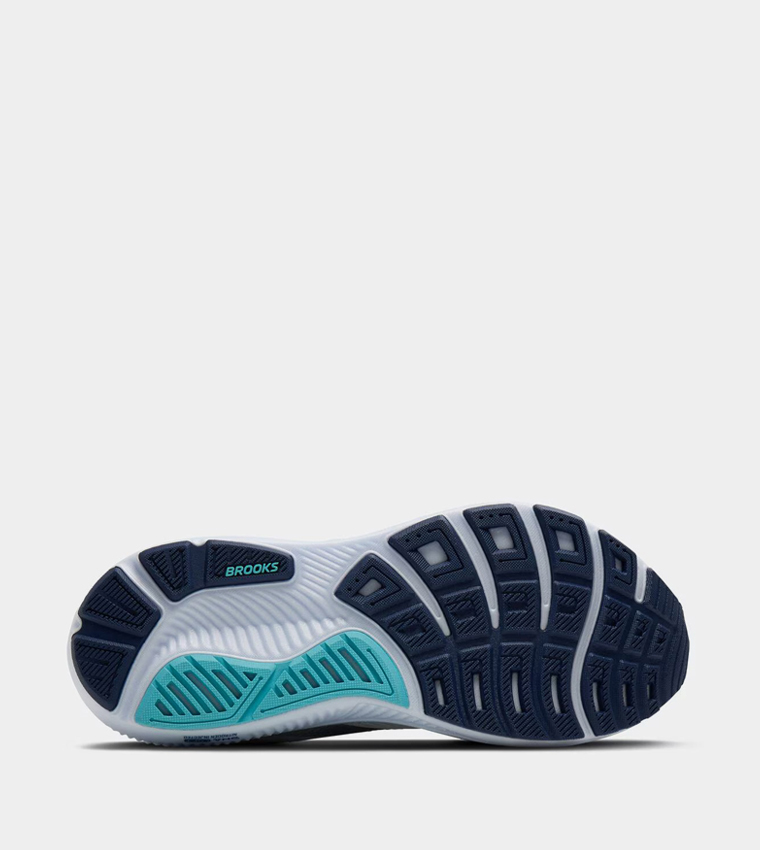 GHOST 17 Lace Up Running Shoes