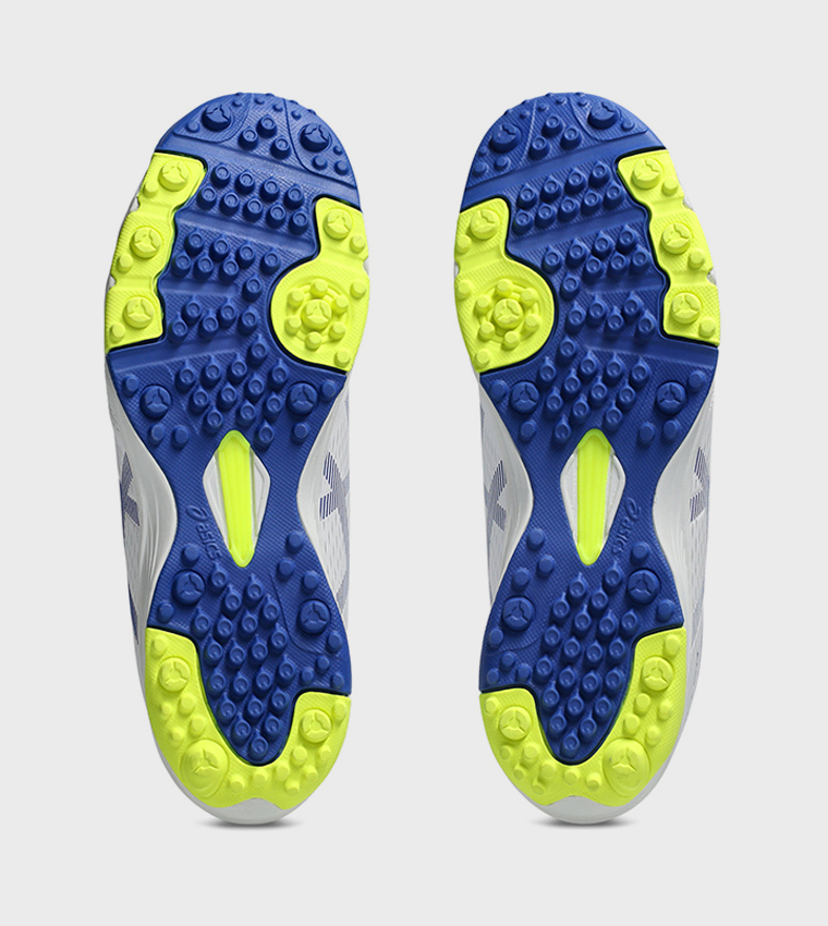 DS LIGHT JR GS TF Lace Up Football Shoes