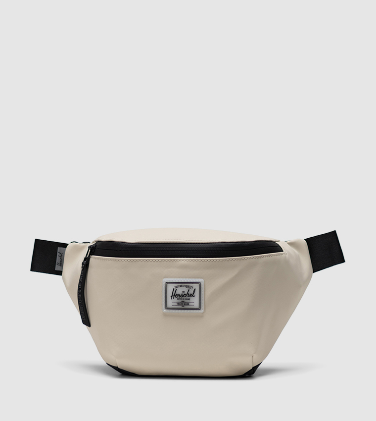 Seventeen Belt Bag with Adjustable Strap
