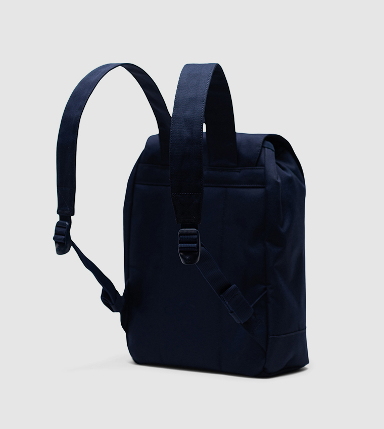 Herschel  Backpacks - Blue Backpacks