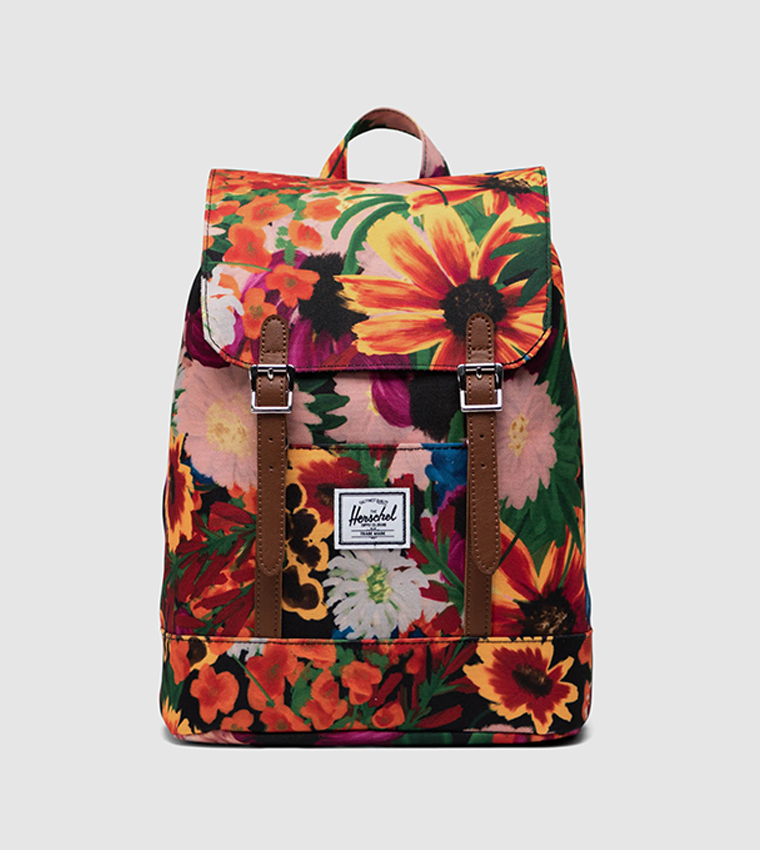 Herschel  Backpacks - Multi Backpacks